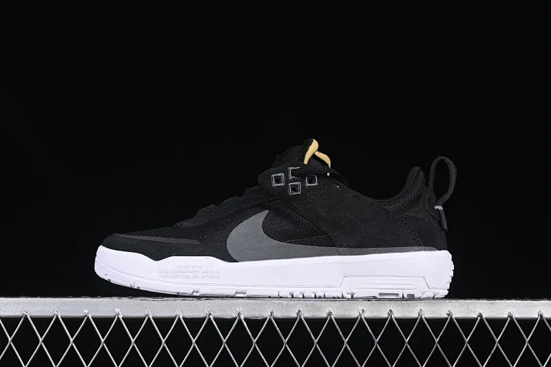 All categories Nk SB Dunk series Nk SB Dunk Low low-top sneakers Nk SB Day One Nike low-top casual sneakers FN4210-002